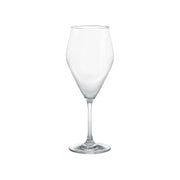 Gimex Royal Line Red Wine Glass (400ml / 2 Pieces)