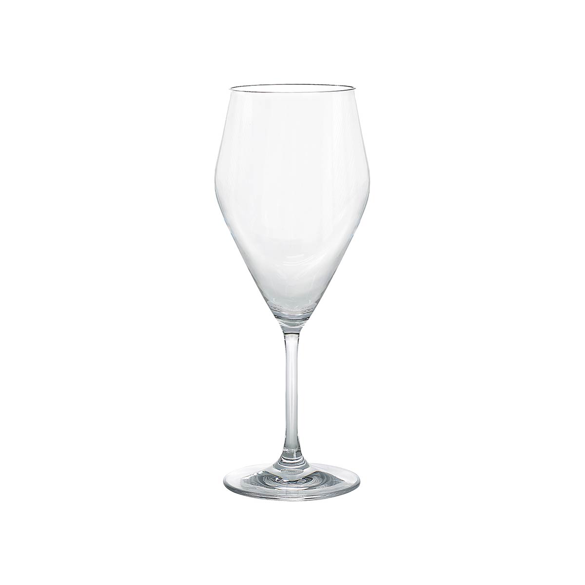 Gimex Royal Line Red Wine Glass (400ml / 2 Pieces)