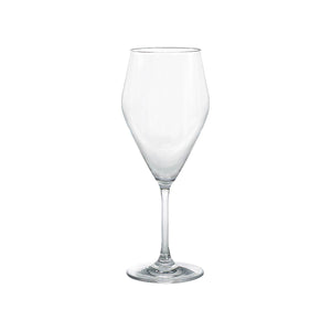 Gimex Royal Line Red Wine Glass (400ml / 2 Pieces)