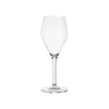 Gimex Royal Line White Wine Glass (250ml / 2 Pieces)