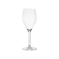 Gimex Royal Line White Wine Glass (250ml / 2 Pieces)