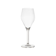 Gimex Royal Line White Wine Glass (250ml / 2 Pieces)