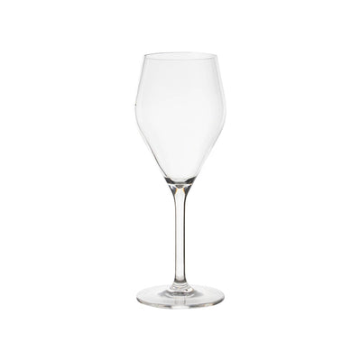 Gimex Royal Line White Wine Glass (250ml / 2 Pieces)