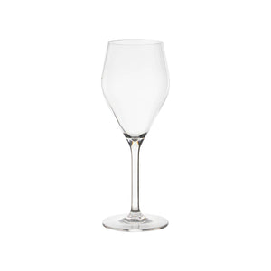 Gimex Royal Line White Wine Glass (250ml / 2 Pieces)