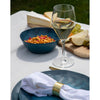 Gimex Royal Line White Wine Glass (250ml / 2 Pieces)
