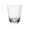 Gimex Royal Line Water Glass (440ml)