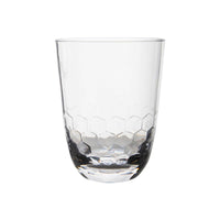 Gimex Royal Line Water Glass (440ml)