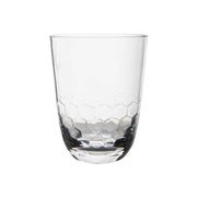Gimex Royal Line Water Glass (440ml)