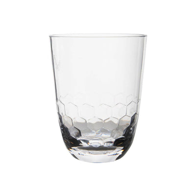 Gimex Royal Line Water Glass (440ml)