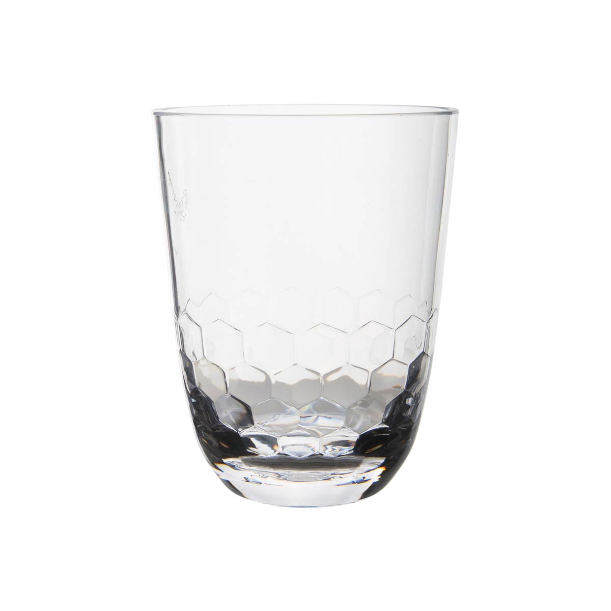Gimex Royal Line Water Glass (440ml)
