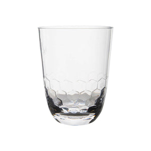 Gimex Royal Line Water Glass (440ml)