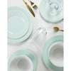 Gimex Royal Line Water Glass (440ml)