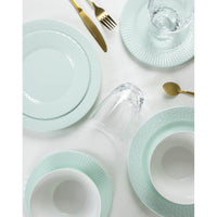 Gimex Royal Line Water Glass (440ml)