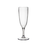 Gimex Nature Line Champagne Glass (150ml)