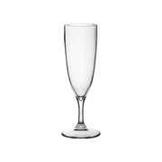 Gimex Nature Line Champagne Glass (150ml)