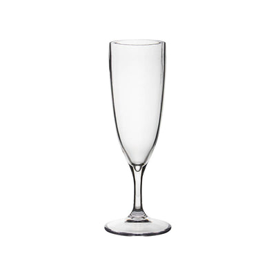Gimex Nature Line Champagne Glass (150ml)