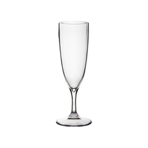 Gimex Nature Line Champagne Glass (150ml)