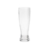 Gimex Solid Line Weizen / Wheat Beer Glass (700ml)