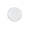 Gimex Solid Line Tableware Granite Grey (16 Pieces)