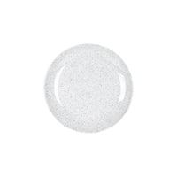 Gimex Solid Line Tableware Granite Grey (16 Pieces)
