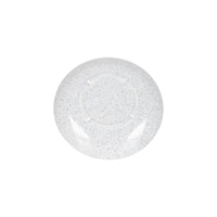 Gimex Solid Line Tableware Granite Grey (16 Pieces)