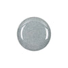 Gimex Solid Line Tableware Granite Grey (16 Pieces)