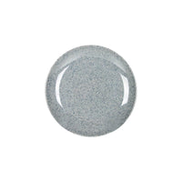 Gimex Solid Line Tableware Granite Grey (16 Pieces)