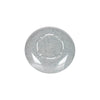 Gimex Solid Line Tableware Granite Grey (16 Pieces)