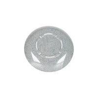 Gimex Solid Line Tableware Granite Grey (16 Pieces)