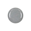 Gimex Solid Line Tableware Granite Grey (16 Pieces)