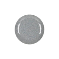 Gimex Solid Line Tableware Granite Grey (16 Pieces)