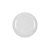 Gimex Solid Line Tableware Granite Grey (16 Pieces)