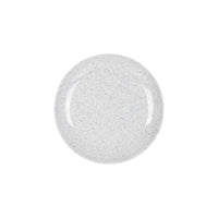 Gimex Solid Line Tableware Granite Grey (16 Pieces)