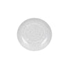 Gimex Solid Line Tableware Granite Grey (16 Pieces)