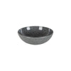 Gimex Solid Line Tableware Granite Grey (16 Pieces)