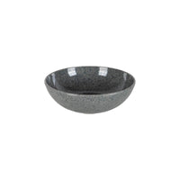 Gimex Solid Line Tableware Granite Grey (16 Pieces)