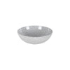 Gimex Solid Line Tableware Granite Grey (16 Pieces)