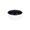 Gimex Cookware Induction White (7 Pieces)