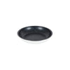 Gimex Cookware Induction White (7 Pieces)