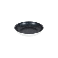 Gimex Cookware Induction White (7 Pieces)