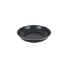 Gimex Cookware Induction Black (7 Pieces)