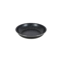 Gimex Cookware Induction Black (7 Pieces)