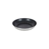 Gimex Cookware Induction Silver (9 Pieces)