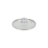 Gimex Cookware Induction Silver (9 Pieces)
