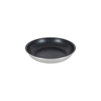 Gimex Cookware Induction Silver (8 Pieces)