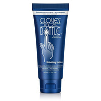 Gloves in a Bottle 100ml Tube