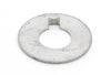 VETUS Locking-ring