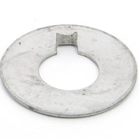 VETUS Locking-ring