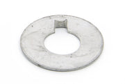 VETUS Locking-ring