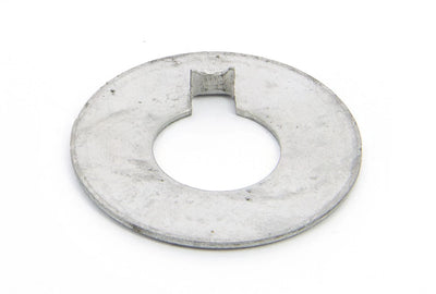 VETUS Locking-ring
